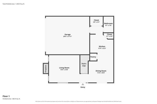 8554 122nd - floorplan (2).jpg