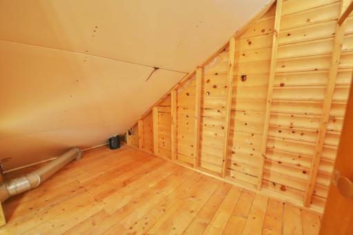 11794 County Road 1 SW, Pillager, MN 56473