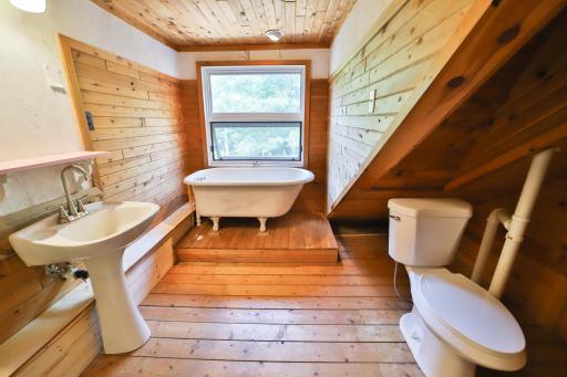 11794 County Road 1 SW, Pillager, MN 56473