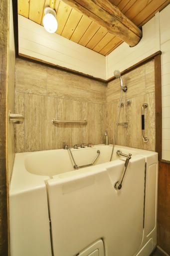 11794 County Road 1 SW, Pillager, MN 56473