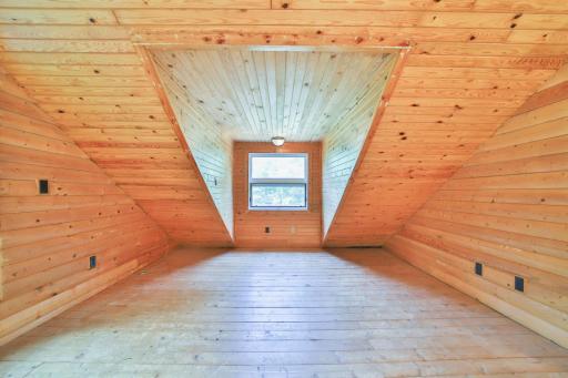 11794 County Road 1 SW, Pillager, MN 56473