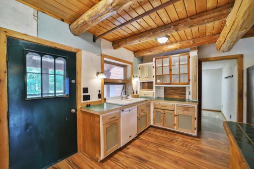 11794 County Road 1 SW, Pillager, MN 56473