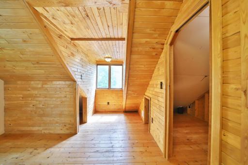 11794 County Road 1 SW, Pillager, MN 56473