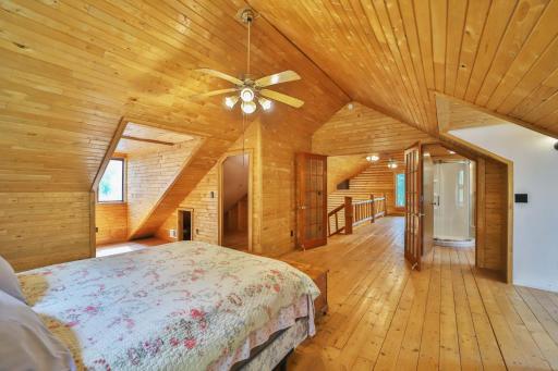 11794 County Road 1 SW, Pillager, MN 56473