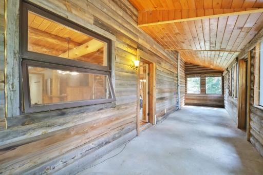 11794 County Road 1 SW, Pillager, MN 56473