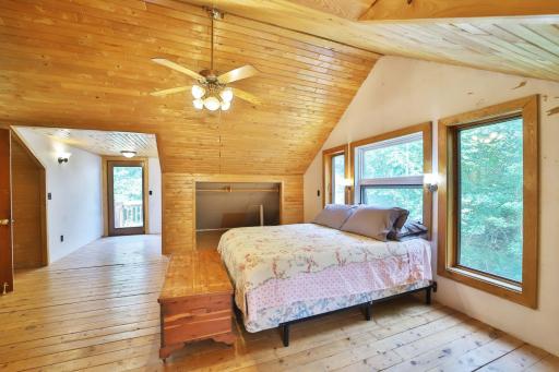 11794 County Road 1 SW, Pillager, MN 56473