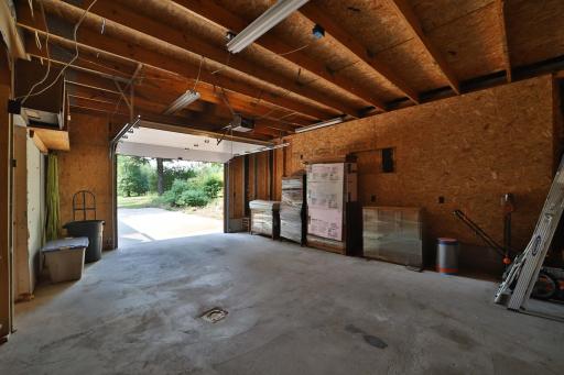 11794 County Road 1 SW, Pillager, MN 56473