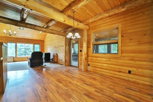 11794 County Road 1 SW, Pillager, MN 56473
