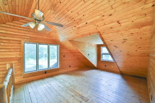 11794 County Road 1 SW, Pillager, MN 56473