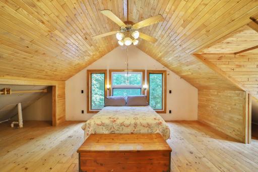 11794 County Road 1 SW, Pillager, MN 56473