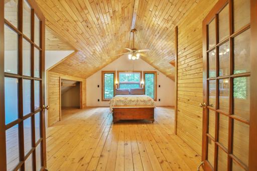 11794 County Road 1 SW, Pillager, MN 56473