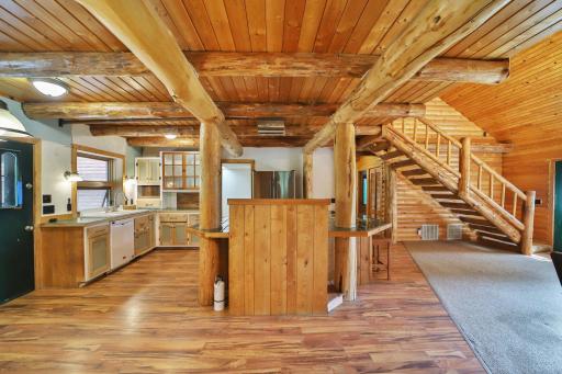11794 County Road 1 SW, Pillager, MN 56473