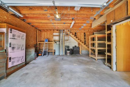 11794 County Road 1 SW, Pillager, MN 56473