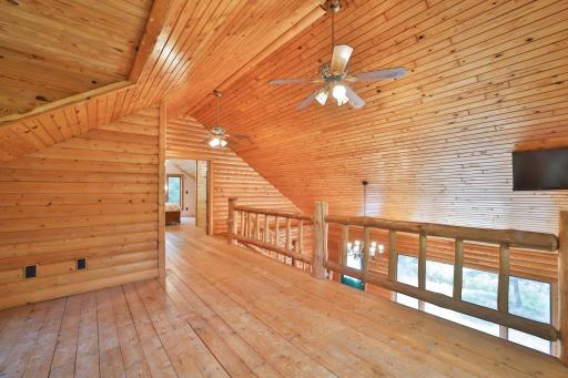 11794 County Road 1 SW, Pillager, MN 56473