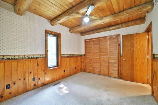 11794 County Road 1 SW, Pillager, MN 56473