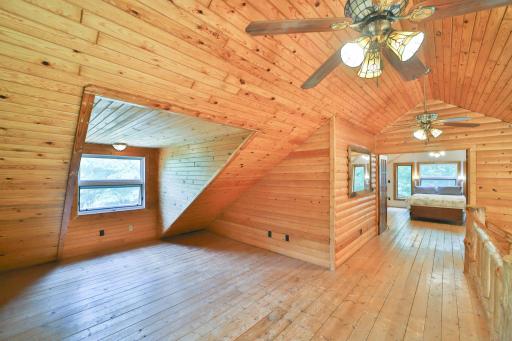 11794 County Road 1 SW, Pillager, MN 56473