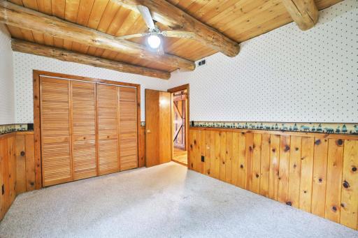 11794 County Road 1 SW, Pillager, MN 56473