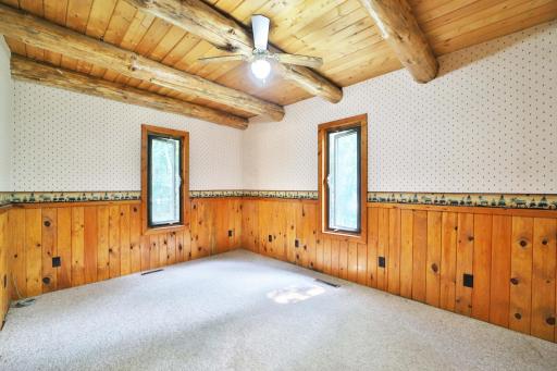 11794 County Road 1 SW, Pillager, MN 56473