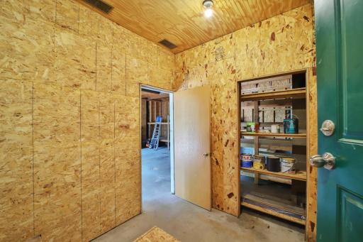 11794 County Road 1 SW, Pillager, MN 56473