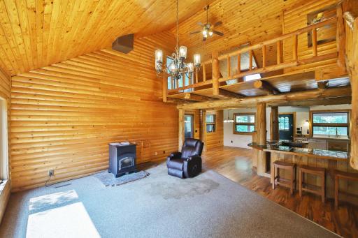11794 County Road 1 SW, Pillager, MN 56473
