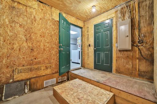 11794 County Road 1 SW, Pillager, MN 56473