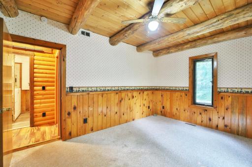 11794 County Road 1 SW, Pillager, MN 56473