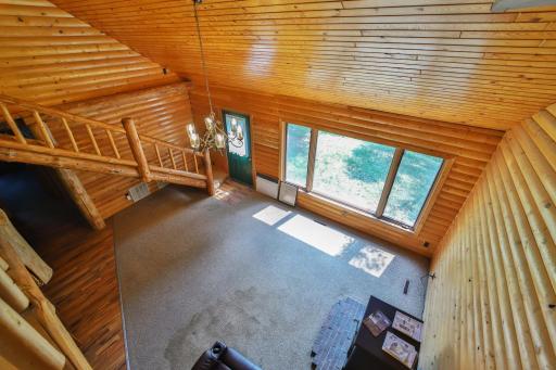 11794 County Road 1 SW, Pillager, MN 56473