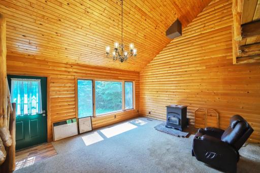 11794 County Road 1 SW, Pillager, MN 56473