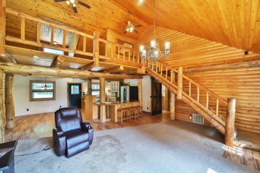 11794 County Road 1 SW, Pillager, MN 56473