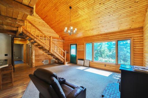 11794 County Road 1 SW, Pillager, MN 56473