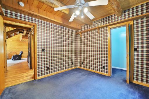 11794 County Road 1 SW, Pillager, MN 56473