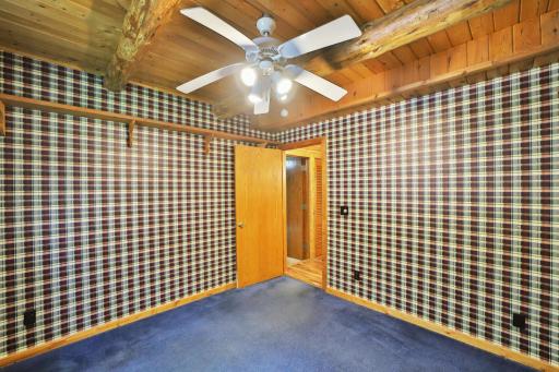 11794 County Road 1 SW, Pillager, MN 56473