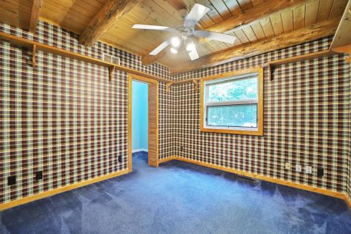11794 County Road 1 SW, Pillager, MN 56473