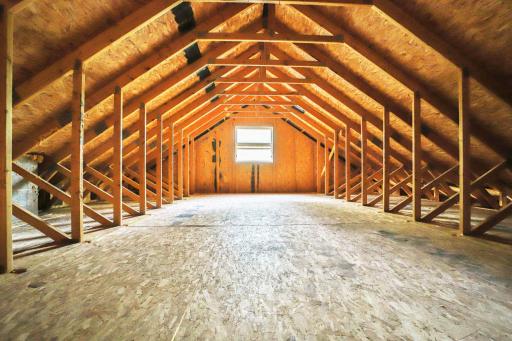 11794 County Road 1 SW, Pillager, MN 56473