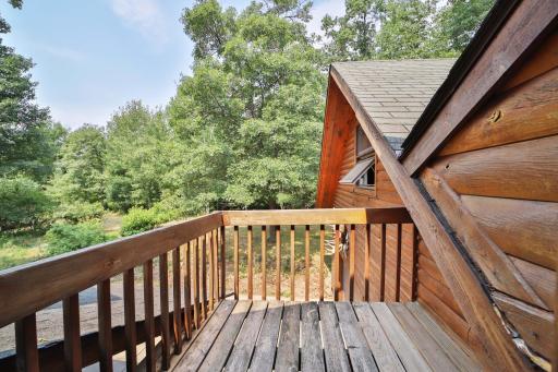 11794 County Road 1 SW, Pillager, MN 56473