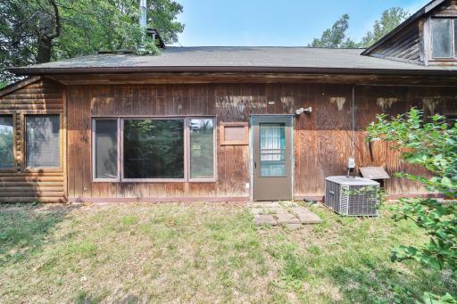 11794 County Road 1 SW, Pillager, MN 56473