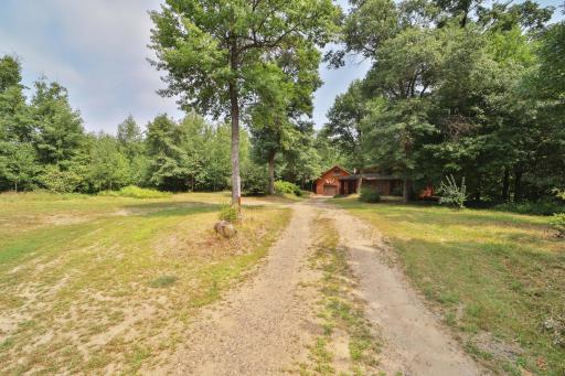 11794 County Road 1 SW, Pillager, MN 56473