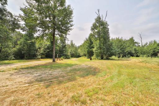 11794 County Road 1 SW, Pillager, MN 56473