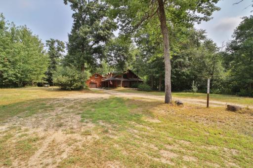 11794 County Road 1 SW, Pillager, MN 56473