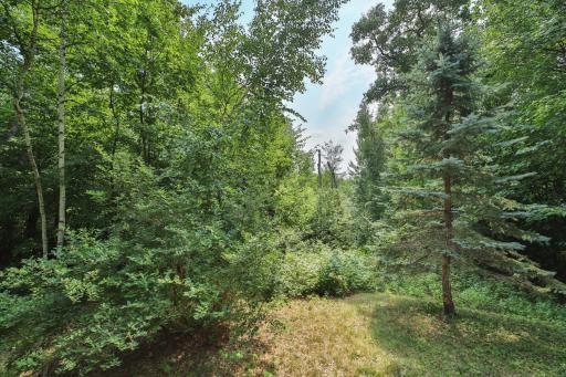 11794 County Road 1 SW, Pillager, MN 56473