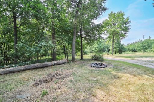 11794 County Road 1 SW, Pillager, MN 56473