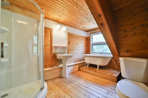 11794 County Road 1 SW, Pillager, MN 56473