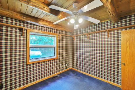 11794 County Road 1 SW, Pillager, MN 56473
