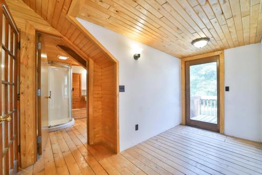 11794 County Road 1 SW, Pillager, MN 56473