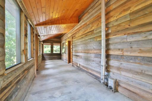 11794 County Road 1 SW, Pillager, MN 56473