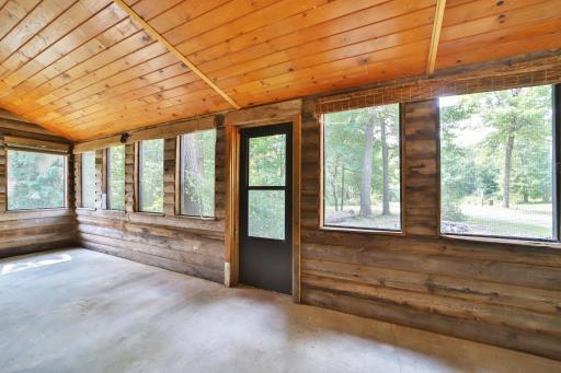 11794 County Road 1 SW, Pillager, MN 56473