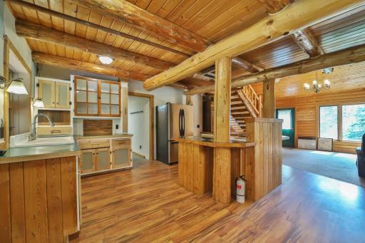 11794 County Road 1 SW, Pillager, MN 56473
