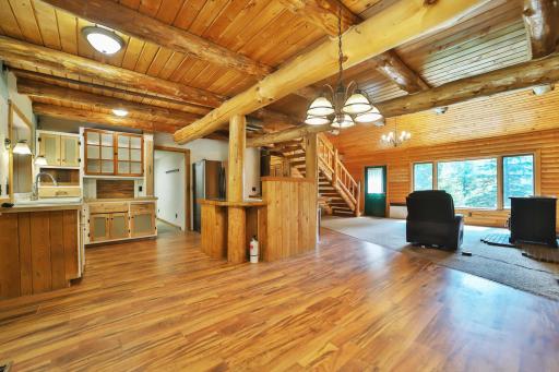 11794 County Road 1 SW, Pillager, MN 56473