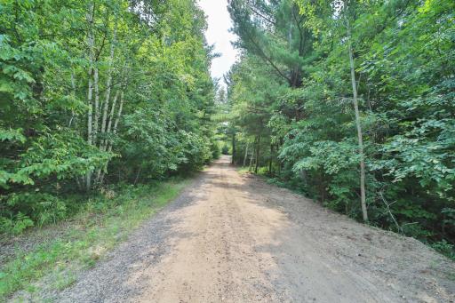 11794 County Road 1 SW, Pillager, MN 56473