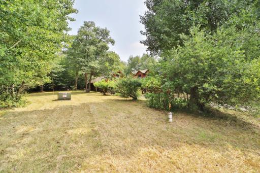 11794 County Road 1 SW, Pillager, MN 56473